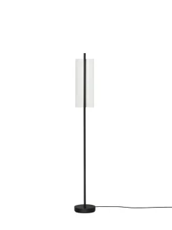 Santa & Cole Gulvlamper|Spots<Lámina 45 Gulvlampe fra Santa and Cole