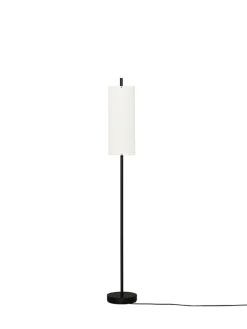 Santa & Cole Gulvlamper|Spots<Lámina 45 Gulvlampe fra Santa and Cole