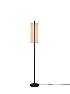 Santa & Cole Gulvlamper|Spots<Lámina 45 Gulvlampe fra Santa and Cole