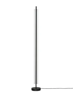 Santa & Cole Gulvlamper|Spots<Lámina 165 Gulvlampe fra Santa and Cole