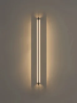 Santa & Cole Væglamper|Spots<Lámina 165 Væglampe fra Santa and Cole