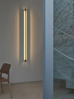 Santa & Cole Væglamper|Spots<Lámina 165 Væglampe fra Santa and Cole