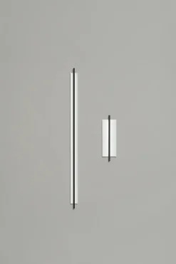 Santa & Cole Væglamper|Spots<Lámina 165 Væglampe fra Santa and Cole