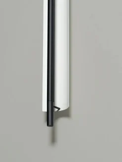 Santa & Cole Væglamper|Spots<Lámina 165 Væglampe fra Santa and Cole