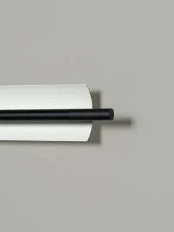 Santa & Cole Væglamper|Spots<Lámina 165 Væglampe fra Santa and Cole