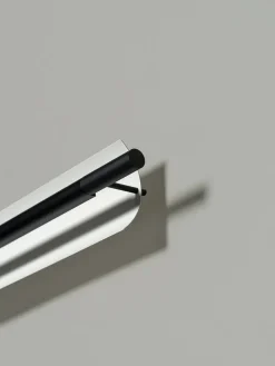 Santa & Cole Væglamper|Spots<Lámina 165 Væglampe fra Santa and Cole