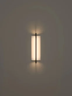 Santa & Cole Væglamper|Spots<Lámina 45 Væglampe fra Santa and Cole