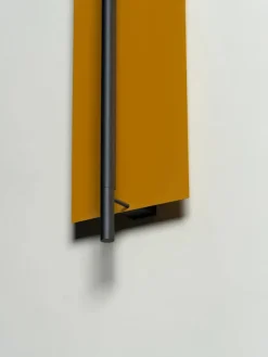 Santa & Cole Væglamper|Spots<Lámina Dorada 45 Væglampe fra Santa and Cole