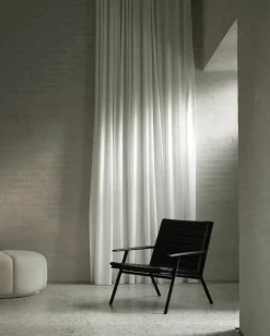 Vipp Loungestole|Lænestole<Lænestol 456 fra