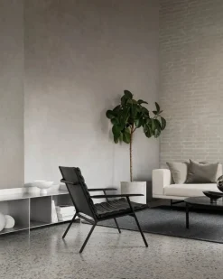 Vipp Loungestole|Lænestole<Lænestol 456 fra