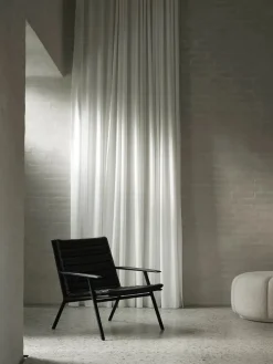 Vipp Loungestole|Lænestole<Lænestol 456 fra