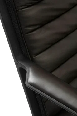 Vipp Loungestole|Lænestole<Lænestol 456 fra