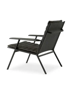 Vipp Loungestole|Lænestole<Lænestol 456 fra