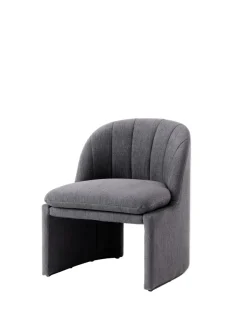 &Tradition Lænestole<Loafer SC107 fra