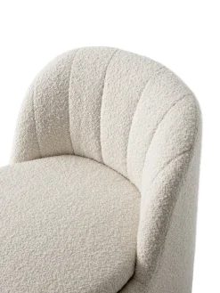 &Tradition Lænestole<Loafer SC107 fra