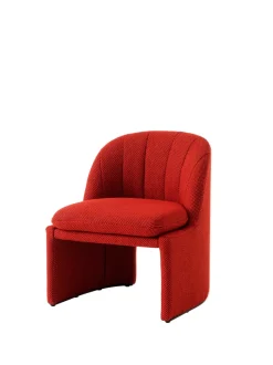 &Tradition Lænestole<Loafer SC107 fra