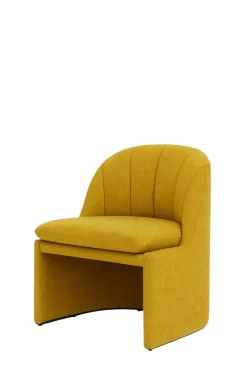 &Tradition Lænestole<Loafer SC107 fra