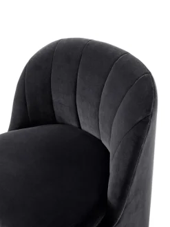 &Tradition Lænestole<Loafer SC107 fra