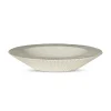 Fredericia Furniture Service<Locus Bowl fra