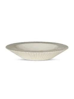 Fredericia Furniture Service<Locus Bowl fra