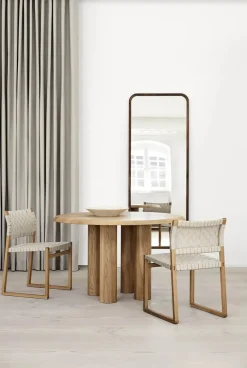 Fredericia Furniture Service<Locus Bowl fra