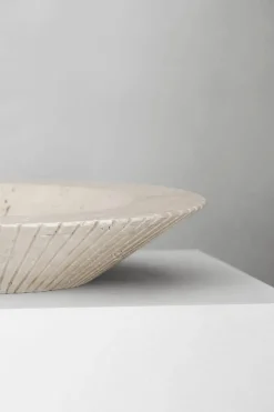 Fredericia Furniture Service<Locus Bowl fra