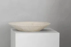 Fredericia Furniture Service<Locus Bowl fra