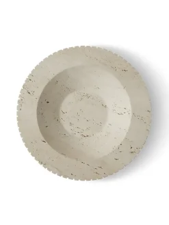 Fredericia Furniture Service<Locus Bowl fra