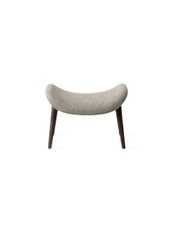 Vipp Skamler|Fodskamler<Lodge fodskammel fra