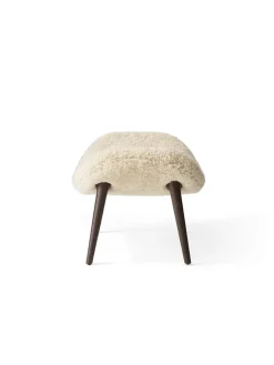 Vipp Skamler|Fodskamler<Lodge fodskammel fra