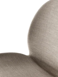 Vipp Spisebordsstole<Lodge stol fra