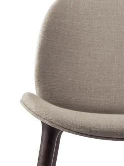 Vipp Spisebordsstole<Lodge stol fra