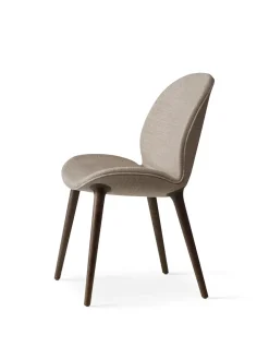 Vipp Spisebordsstole<Lodge stol fra