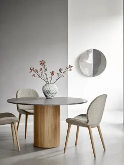 Vipp Spisebordsstole<Lodge stol fra