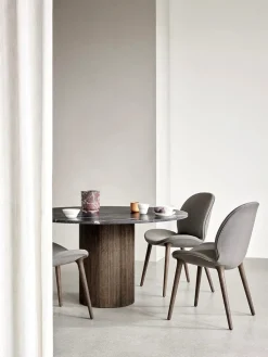 Vipp Spisebordsstole<Lodge stol fra