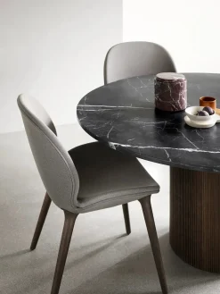 Vipp Spisebordsstole<Lodge stol fra