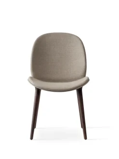 Vipp Spisebordsstole<Lodge stol fra