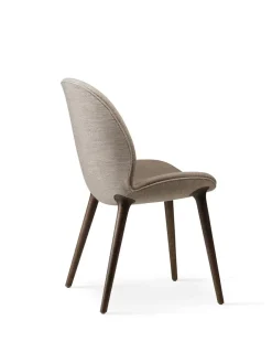 Vipp Spisebordsstole<Lodge stol fra