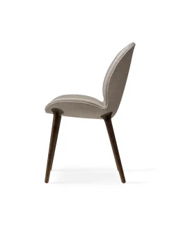 Vipp Spisebordsstole<Lodge stol fra