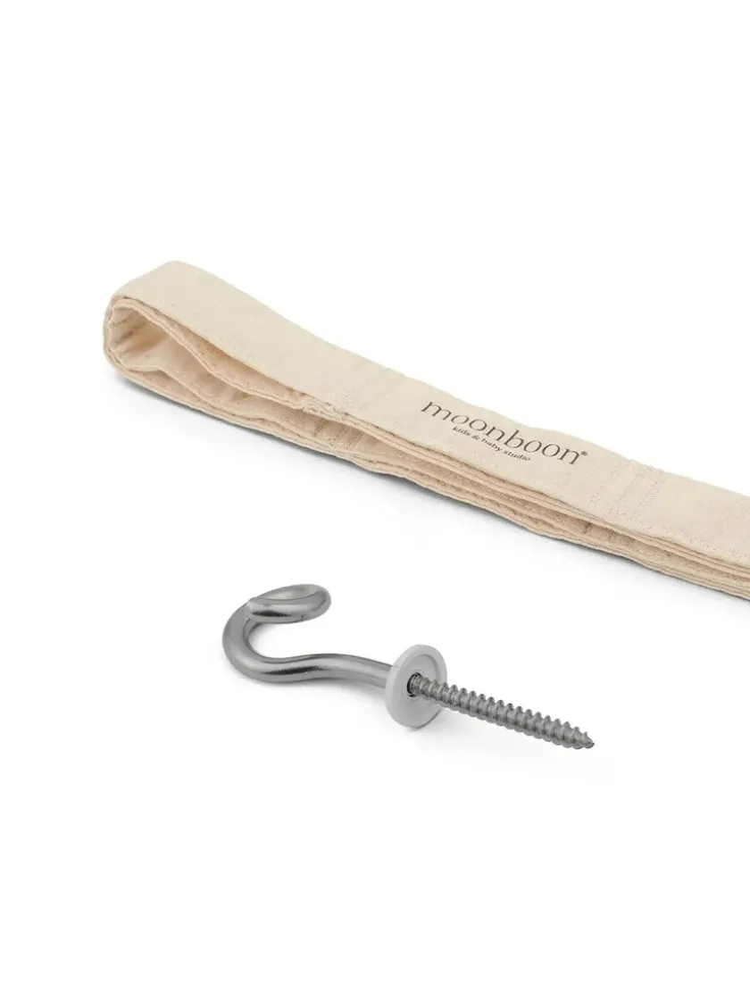 Børn Moonboon Gaver|Gaver Til Børn<Loftophæng fra