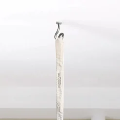 Børn Moonboon Gaver|Gaver Til Børn<Loftophæng fra