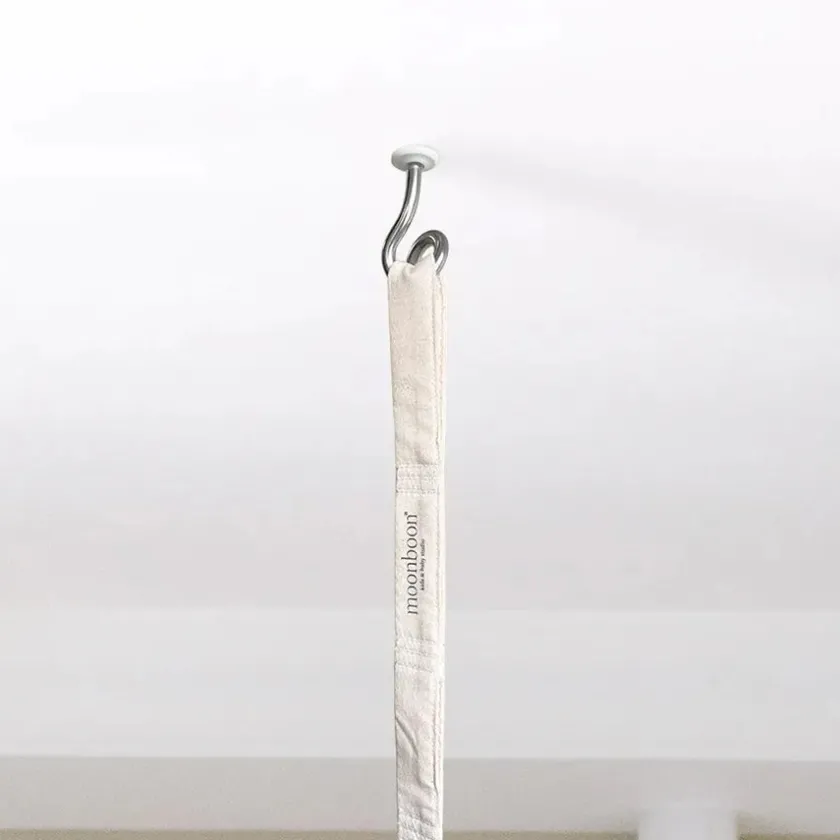 Børn Moonboon Gaver|Gaver Til Børn<Loftophæng fra