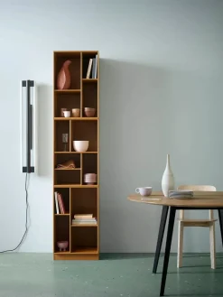 Montana Reoler<Loom Reol fra