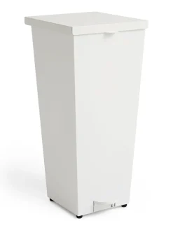 HAY Pedalspande<Loop Bin, 58 L fra