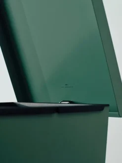 HAY Pedalspande<Loop Bin, 58 L fra