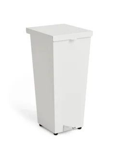 HAY Pedalspande<Loop Bin, 58 L fra