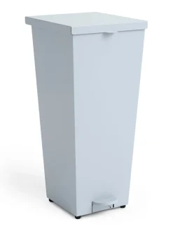 HAY Pedalspande<Loop Bin, 58 L fra