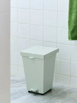 HAY Pedalspande<Loop Bin, 58 L fra