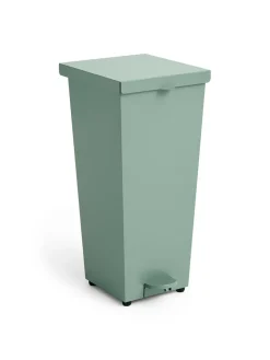 HAY Pedalspande<Loop Bin, 8 L fra