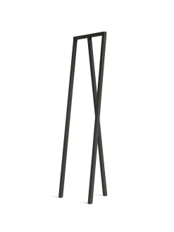 HAY Tøjstativer<Loop Stand Hall fra